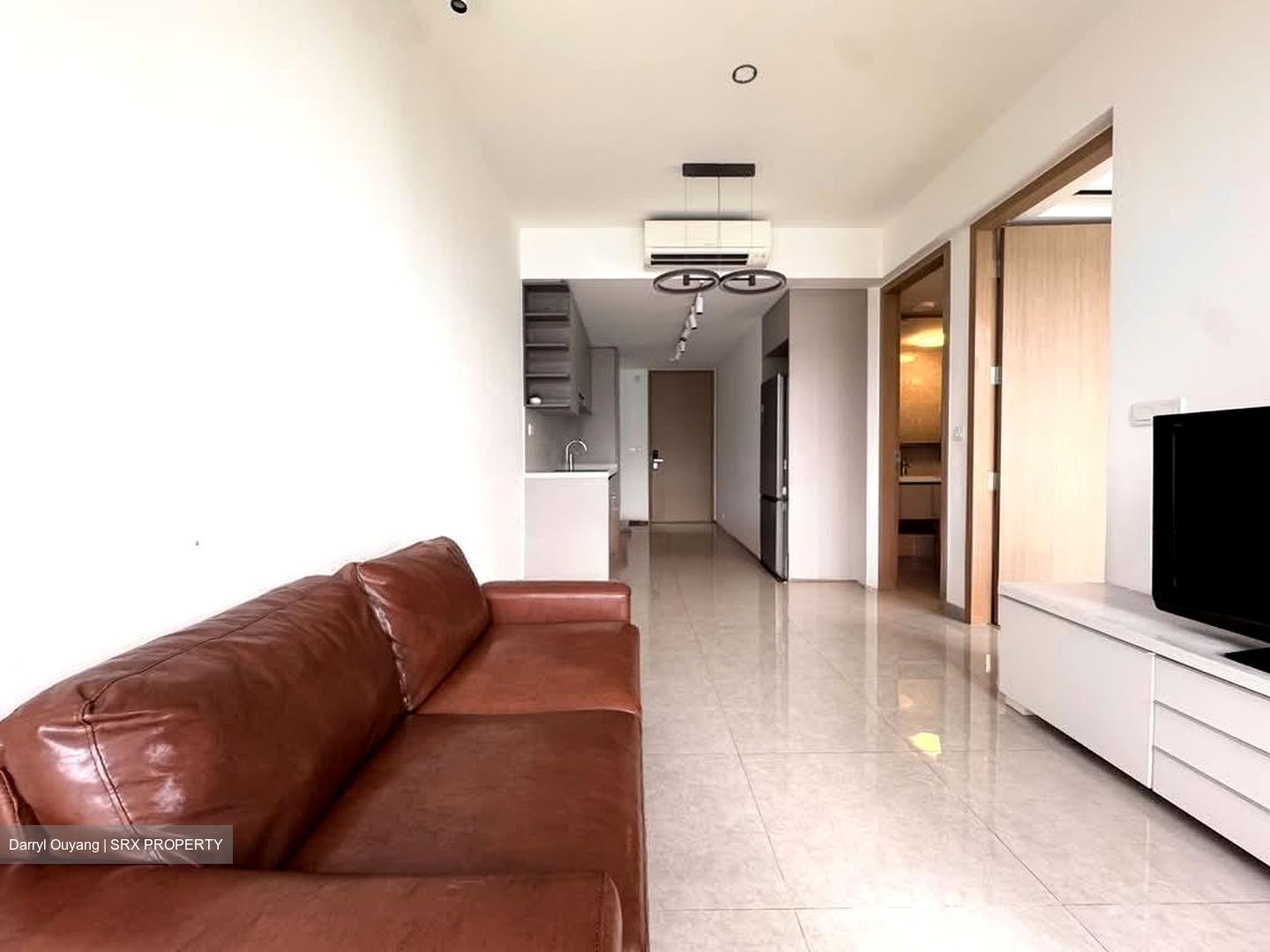 The Tapestry (D18), Condominium #599178001